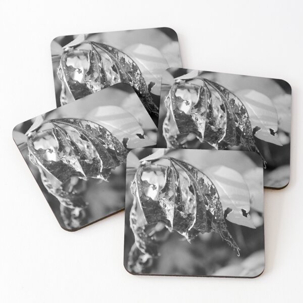 Item preview, Dead but filled with life. designed and sold by Tableaux51.
