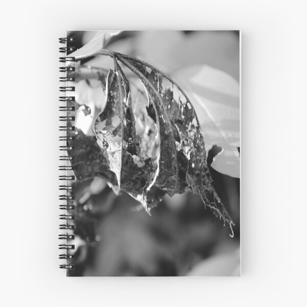 Item preview, Muerto pero lleno de vida. designed and sold by Tableaux51.