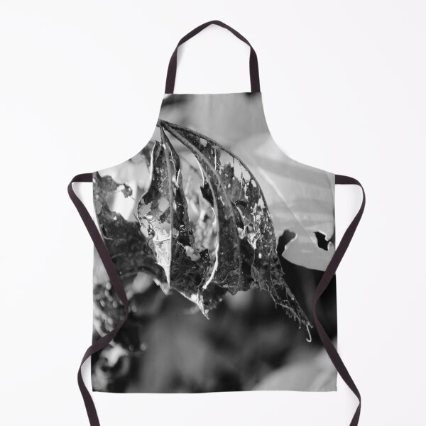 Item preview, Dead but filled with life. designed and sold by Tableaux51.
