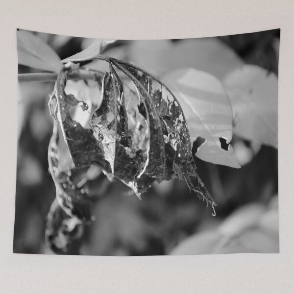 Item preview, Dead but filled with life. designed and sold by Tableaux51.