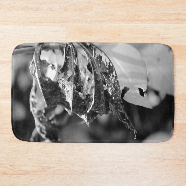 Item preview, Dead but filled with life. designed and sold by Tableaux51.