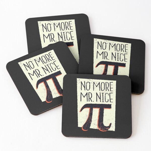 Item preview, best math tutor designed and sold by joshua pierre.