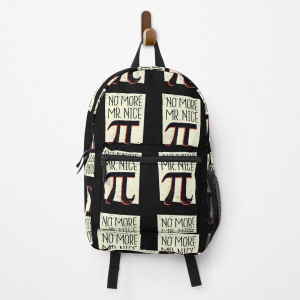 Item preview, best math tutor designed and sold by joshua pierre.
