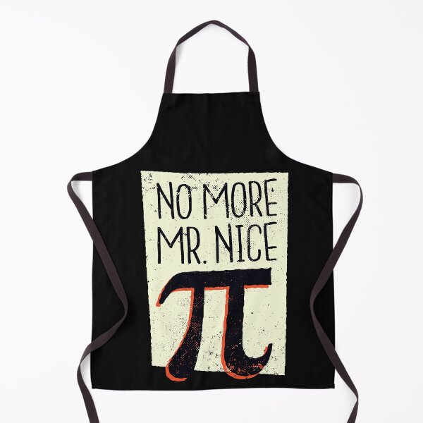 Item preview, best math tutor designed and sold by joshua pierre.