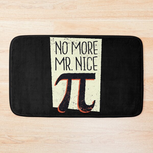 Item preview, best math tutor designed and sold by joshua pierre.