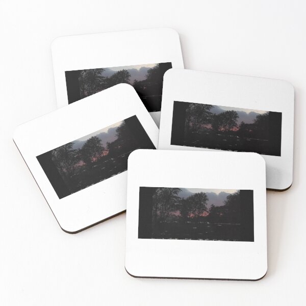 Item preview, Evening Sunset Photography designed and sold by universegrace.