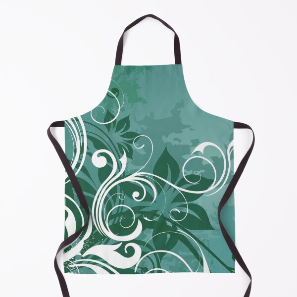 Item preview, Elegant High Quality Floral Design X designed and sold by NexusArts.