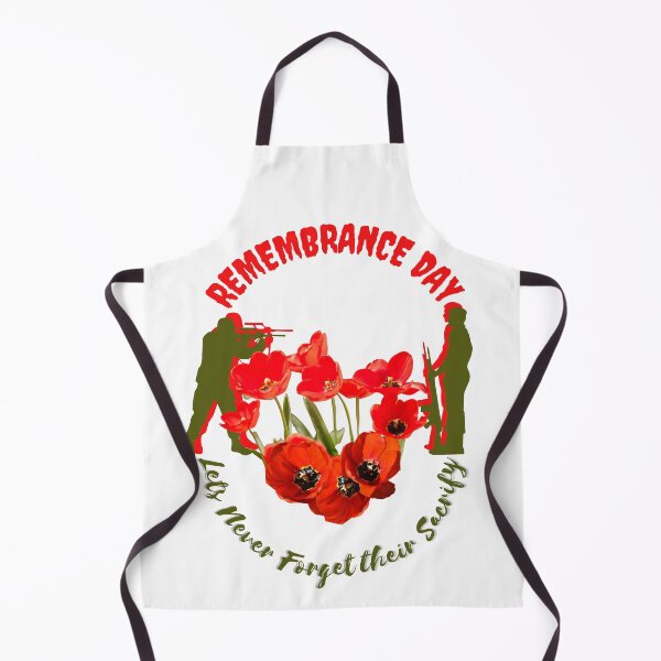 Item preview, Poppy Flower Remembrance day / Remembrance gifts / Remembrance / let we forget / Veterans day designed and sold by BeatyinChaos.