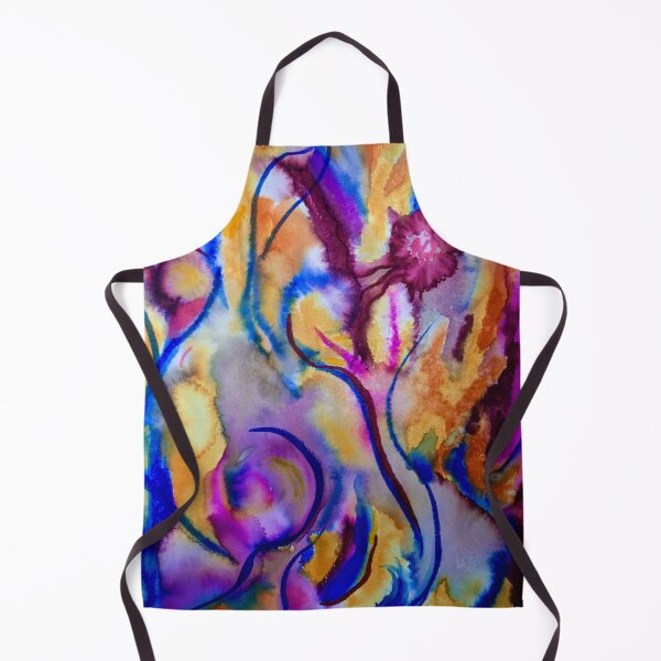 Item preview, Ophelia designed and sold by tiffanyarpdaleo.
