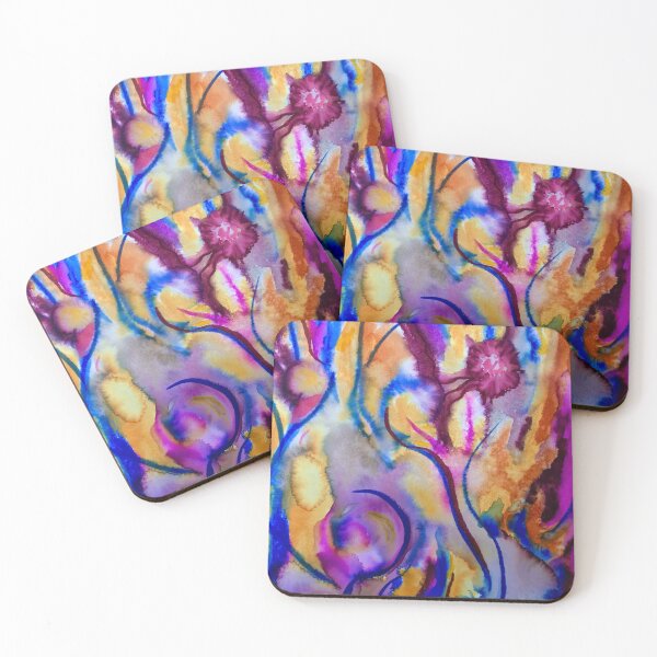 Item preview, Ophelia designed and sold by tiffanyarpdaleo.