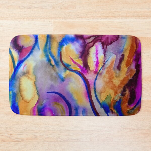 Item preview, Ophelia designed and sold by tiffanyarpdaleo.