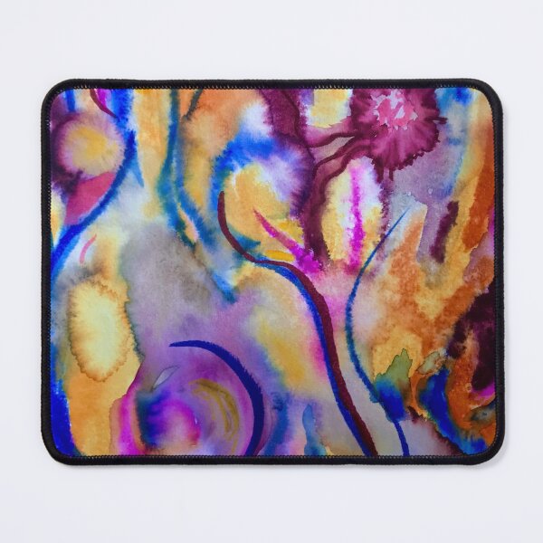 Item preview, Ophelia designed and sold by tiffanyarpdaleo.