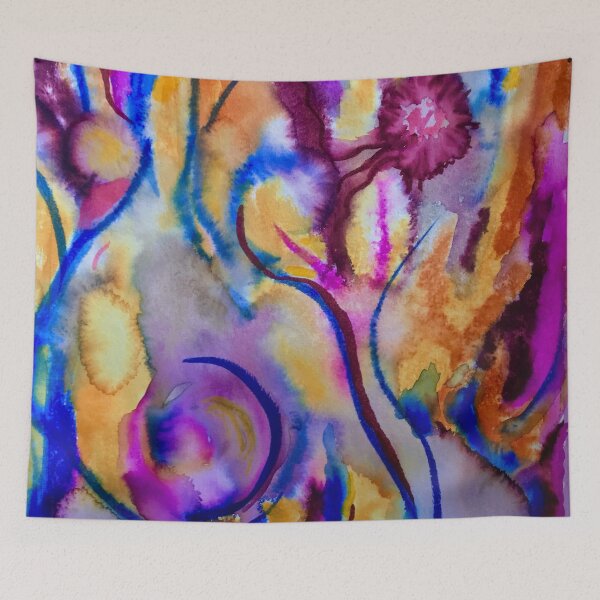 Item preview, Ophelia designed and sold by tiffanyarpdaleo.