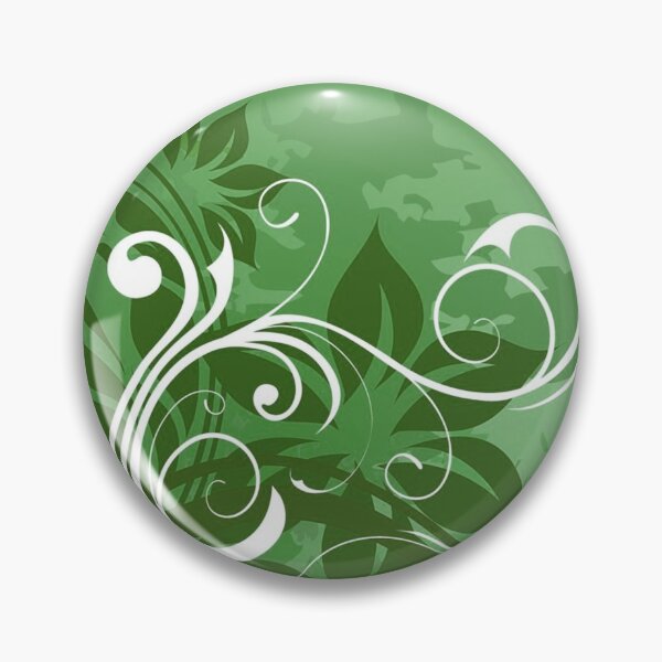 Artikelvorschau, Elegantes hochwertiges Blumenmuster XI entworfen und verkauft von NexusArts.