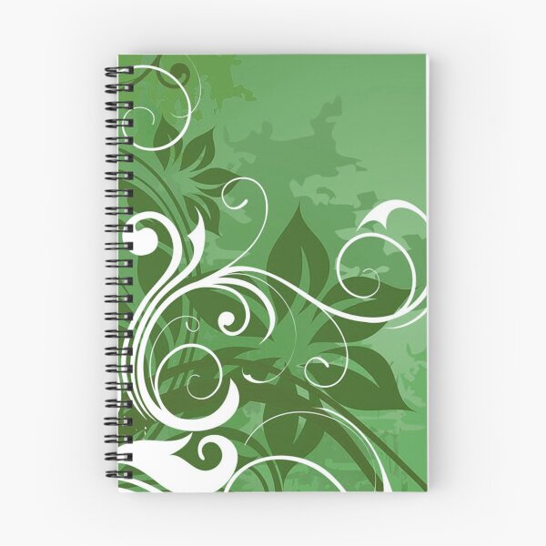 Item preview, Elegant High Quality Floral Design XI designed and sold by NexusArts.