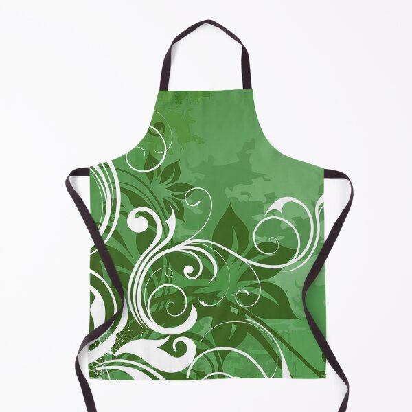 Artikelvorschau, Elegantes hochwertiges Blumenmuster XI entworfen und verkauft von NexusArts.