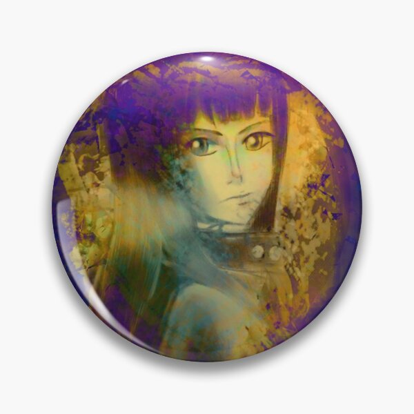Item preview, Robin arrives at Enies Lobby 11 designed and sold by SolanM.