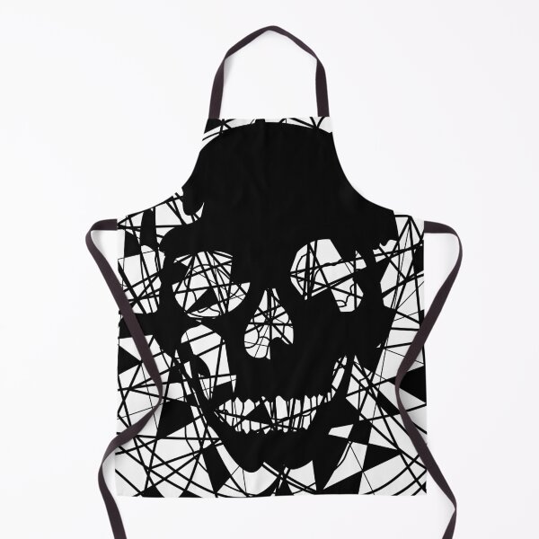 Item preview, Behind the Masks designed and sold by Yarham.
