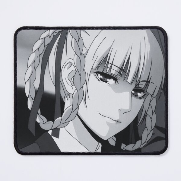 Item preview, Kakegurui - Kirari Momobami designed and sold by kawaii4life.