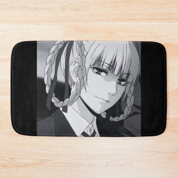 Item preview, Kakegurui - Kirari Momobami designed and sold by kawaii4life.
