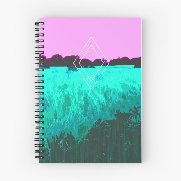 Item preview, "Dripping Springs" designed and sold by andwomandesign.