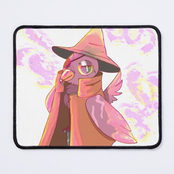 Item preview, Color Sorcerer  (LvL 15) designed and sold by kodavell.