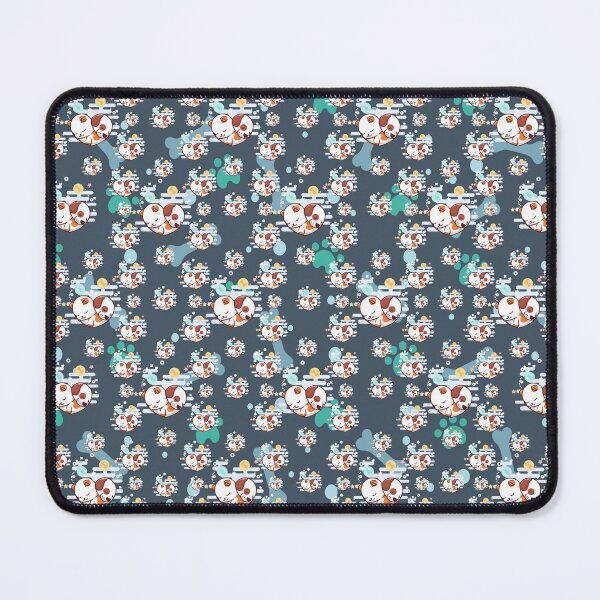 Item preview, Sleeping With your pet designed and sold by DigoCostaK7css.