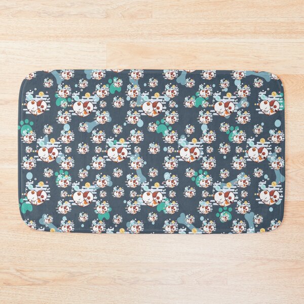 Item preview, Sleeping With your pet designed and sold by DigoCostaK7css.