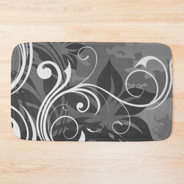 Item preview, Elegant High Quality Floral Design XII designed and sold by NexusArts.