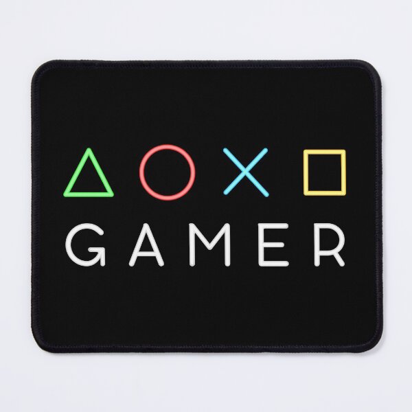 Item preview, The Gamer's Life designed and sold by Vector Scout Lab.