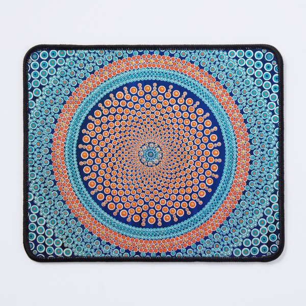 Item preview, Presence designed and sold by Frankey Craig.