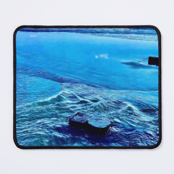 Item preview, A Call From the Sea by Pamela Storch designed and sold by Pamela Storch.
