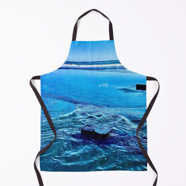Item preview, A Call From the Sea by Pamela Storch designed and sold by Pamela Storch.
