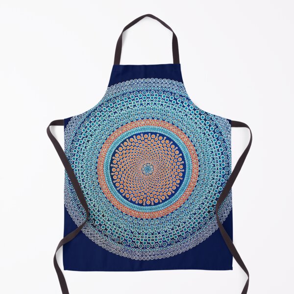 Item preview, Presence designed and sold by Frankey Craig.