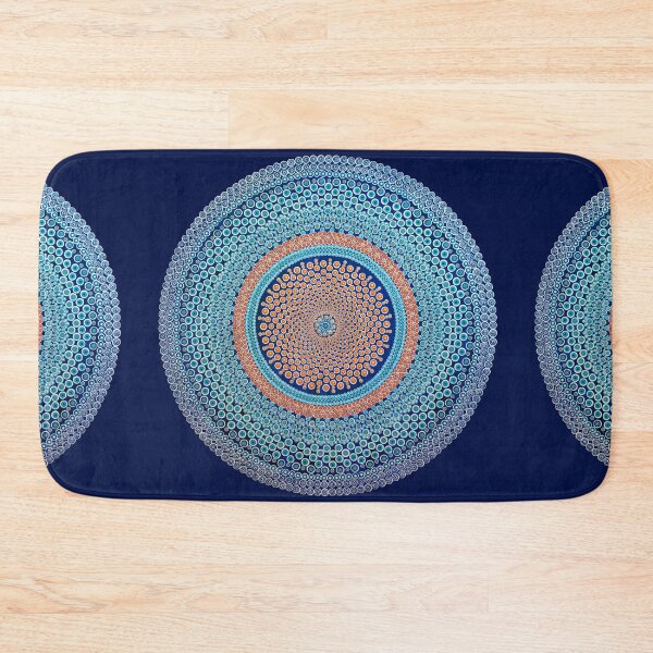 Item preview, Presence designed and sold by Frankey Craig.