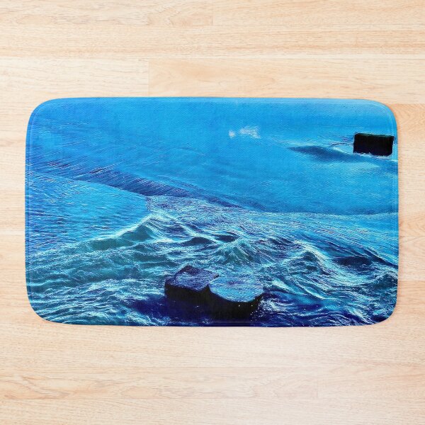 Item preview, A Call From the Sea by Pamela Storch designed and sold by Pamela Storch.