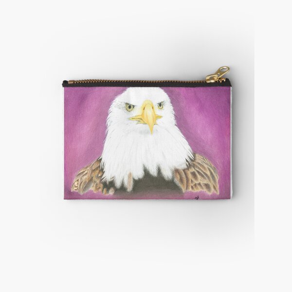 Item preview, Águila designed and sold by CaildisArts.