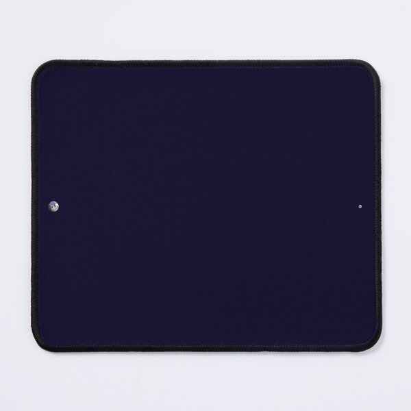 Item preview, Earth & Moon To Scale! designed and sold by Pablo Carlos Budassi.
