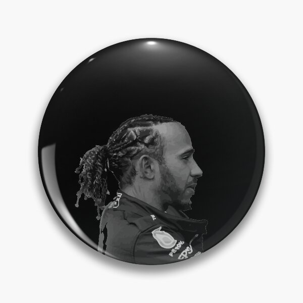 Item preview, lewis hamilton designed and sold by shoplhup.