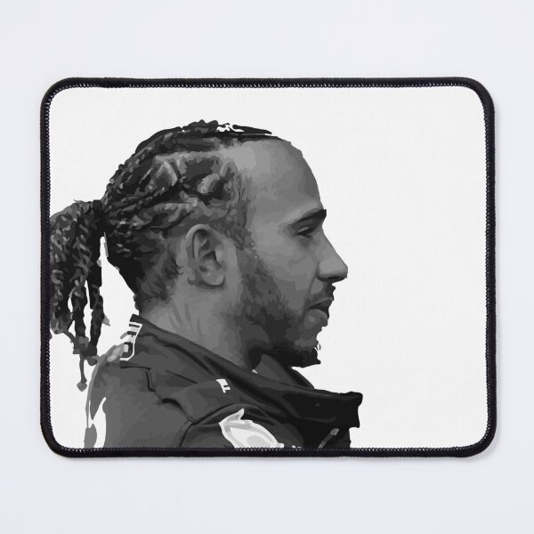 Item preview, lewis hamilton designed and sold by shoplhup.