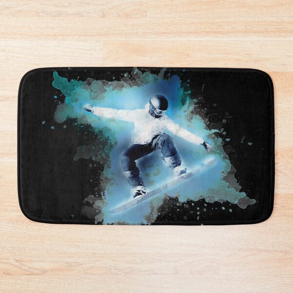Item preview, Snowboard designed and sold by Nuijten.