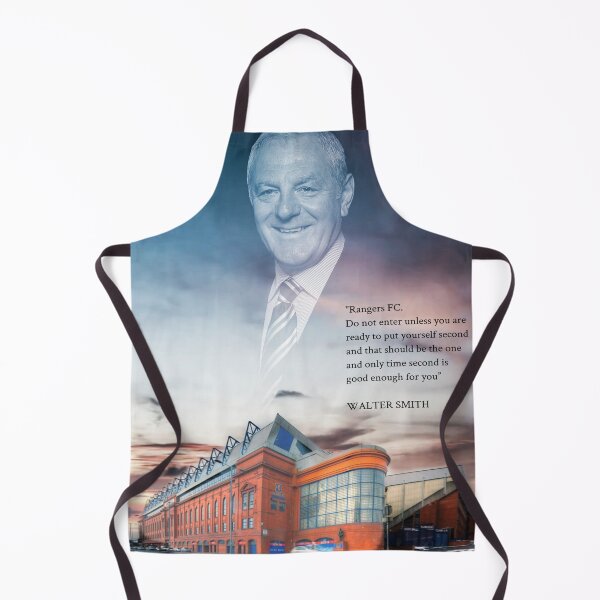 Item preview, Walters Tribute  designed and sold by AndythephotoDr.