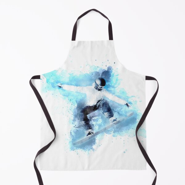 Item preview, Snowboard designed and sold by Nuijten.