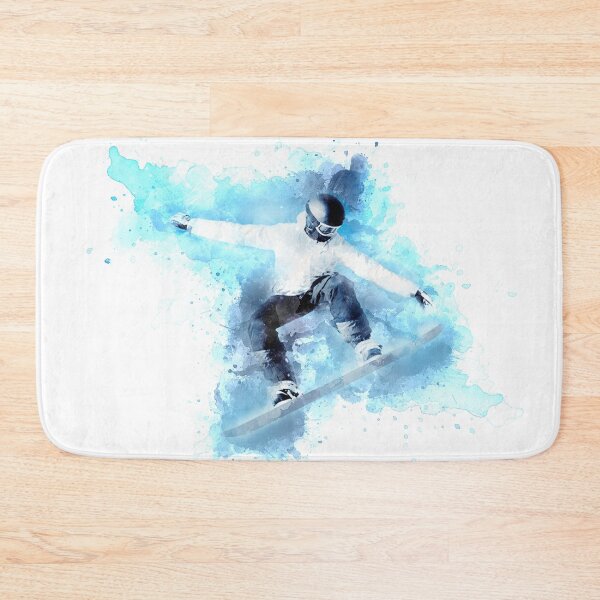 Item preview, Snowboard designed and sold by Nuijten.