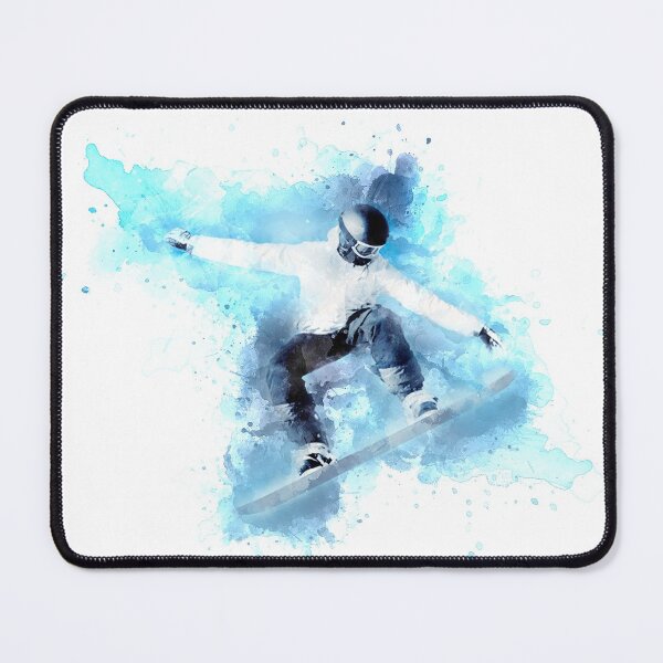 Item preview, Snowboard designed and sold by Nuijten.