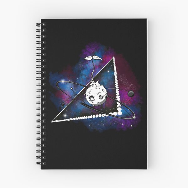 Item preview, Life Cycle  designed and sold by Mi Borinken.