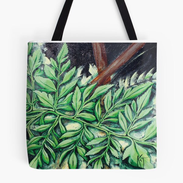 Item preview, Beauty of bracken designed and sold by TwoShoes.