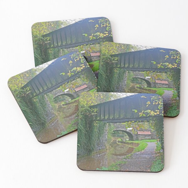 Item preview, Talybont-on-Usk, October 2021 designed and sold by RedHillDigital.