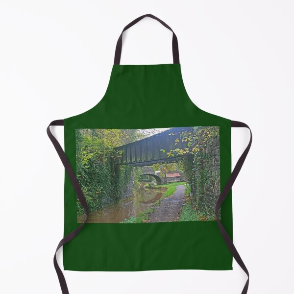 Item preview, Talybont-on-Usk, October 2021 designed and sold by RedHillDigital.