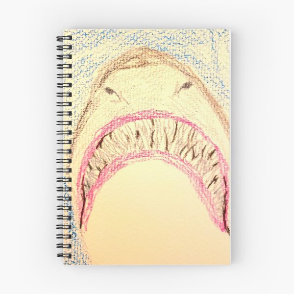 Item preview, Shark teeth  designed and sold by DancingCreek.